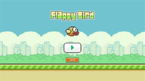 online birr game|Flappy Bird Online .